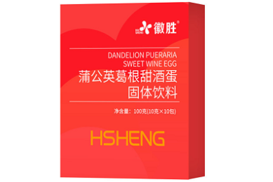 五位-古诗-赏析_释正觉的诗 - 查字典诗词网